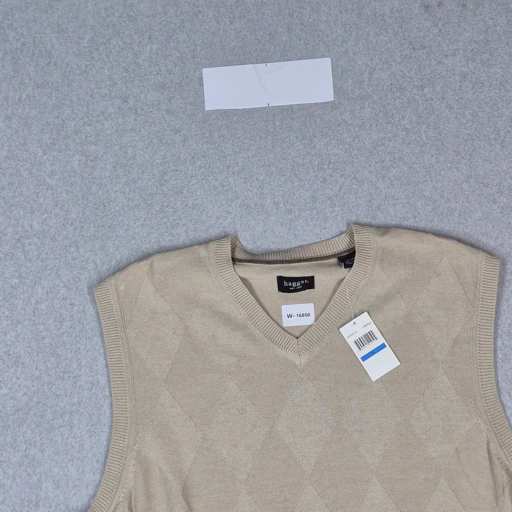 Haggar sku 16850